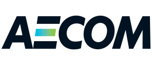 Aecom Logo