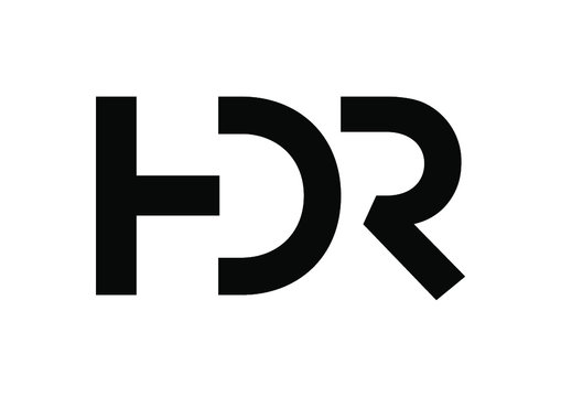HDR-Logo