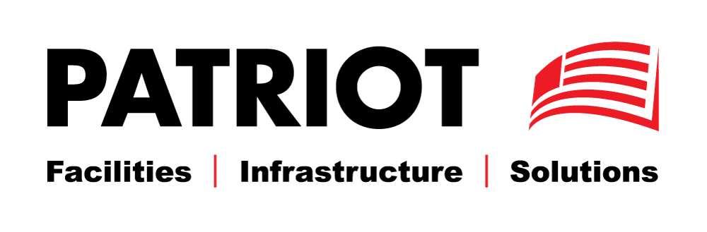 Patriot_Logo-1000x329