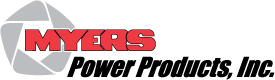 myers-contol-power-logo
