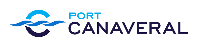 port-canaveral-logo