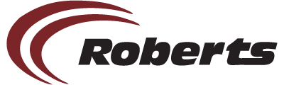 roberts-logo
