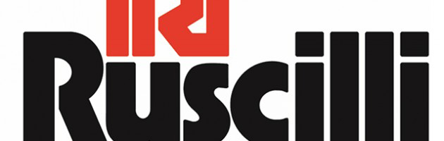 ruscilli-logo-630x200